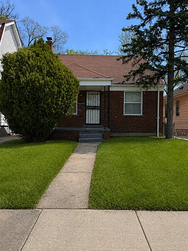 14530 Marlowe St Photo 1