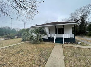 501 Fulton Ave, Columbus, GA 31906