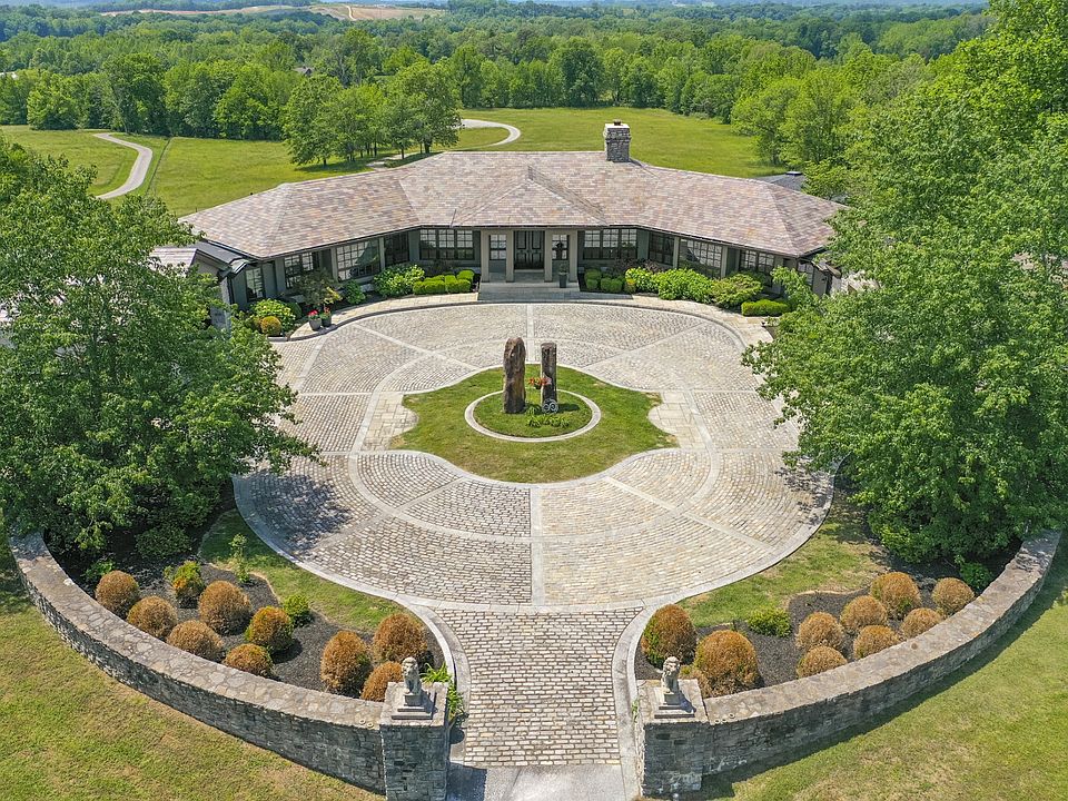 6300 Cairo Bend Rd, Lebanon, TN 37087 MLS 2533415 Zillow