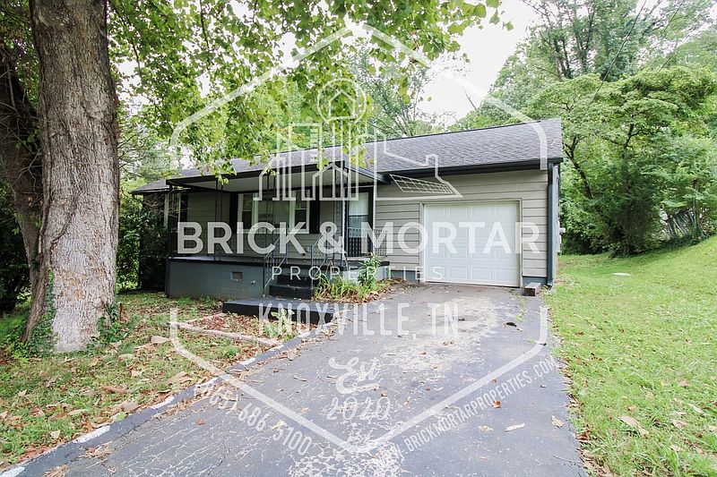 1st image of 624 Milligan St