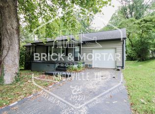 624 Milligan St, Knoxville, TN 37914
