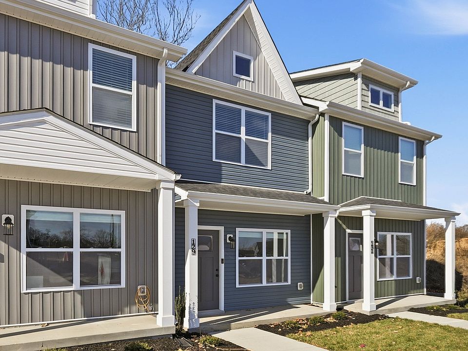 1st image of 334 Front Ridge Cir