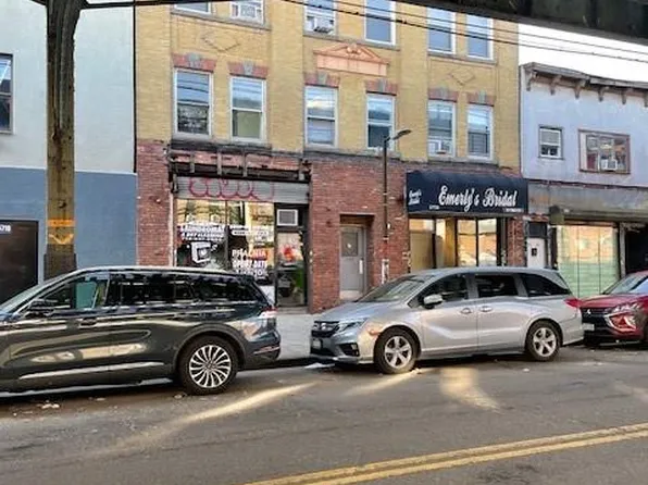 5706 New Utrecht Ave, Brooklyn, NY 11219
