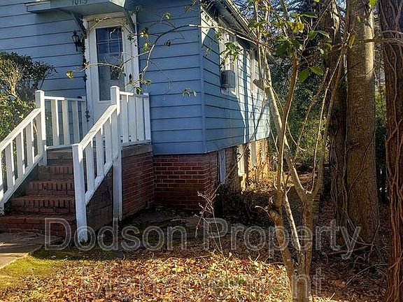 3rd image of 101 Griffin Ave #101.5