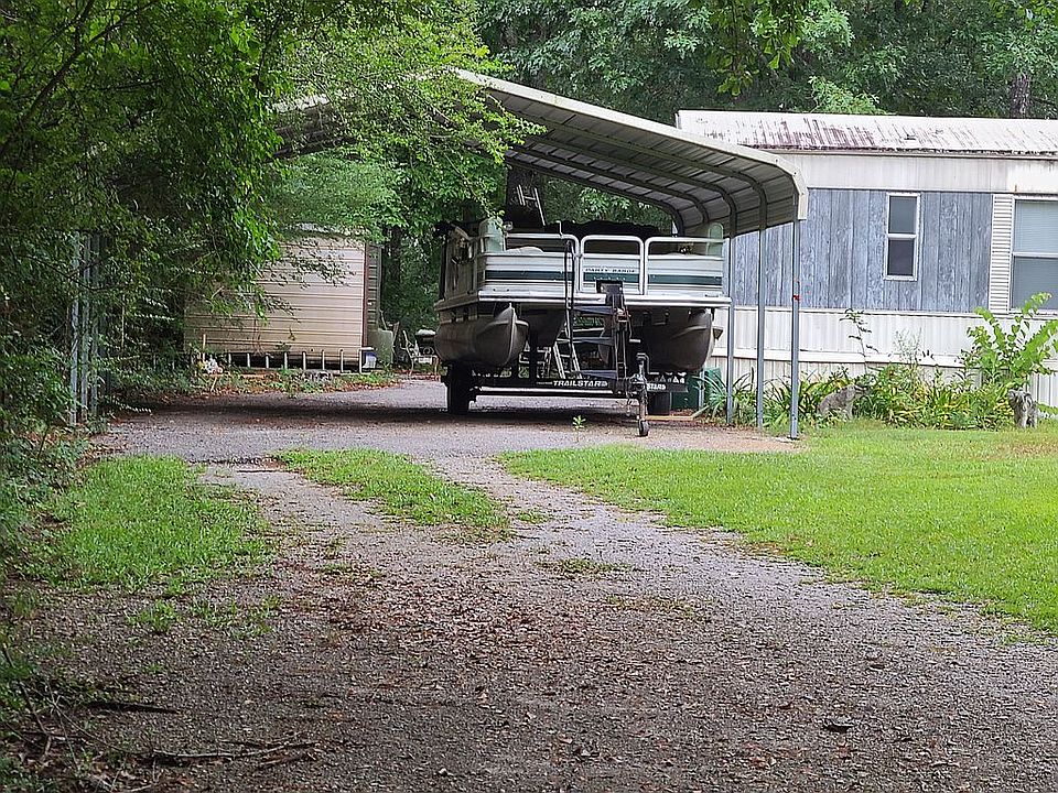 2nd image of 135 County Road 776