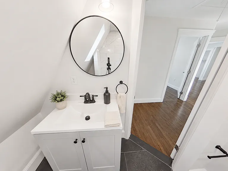 40 Grant Pl — Photo 17