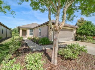 243 Hawks Harbor Rd, Ponte Vedra, FL 32081