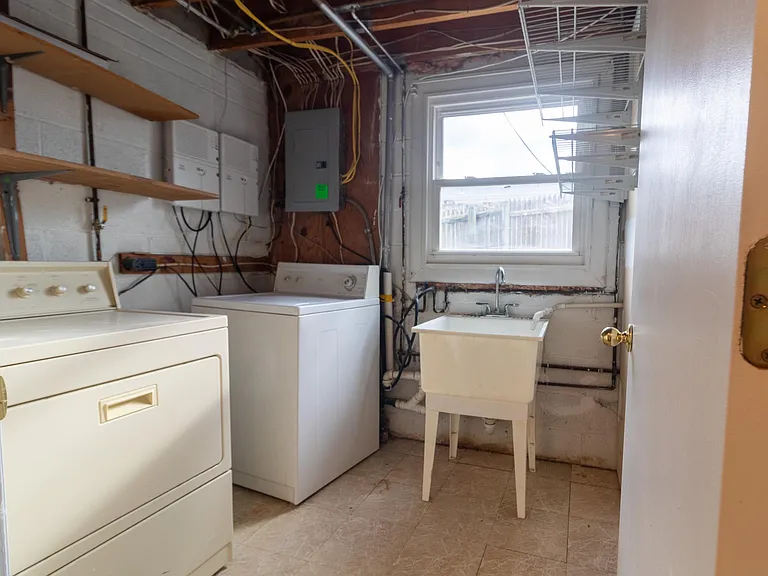 11312 Old Fort Rd — Photo 26