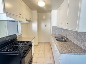 7327 Comstock Ave, Whittier, CA