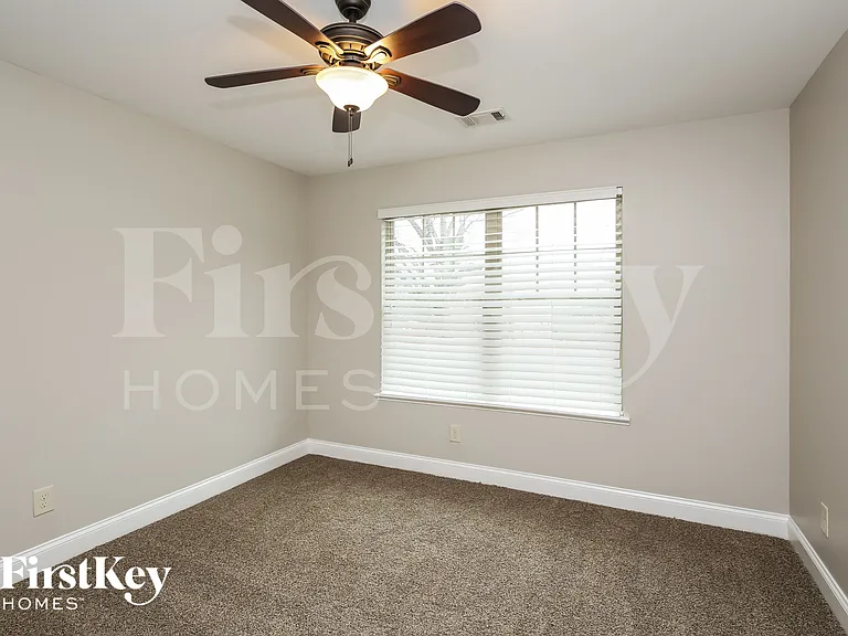 5573 Little Mill Rd — Photo 16