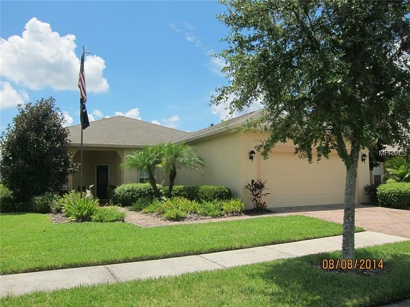 1st image of 537 Portofino Dr