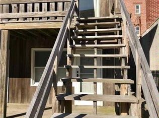 215 Shore Rd, Long Beach, NY 11561