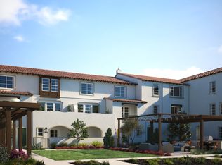 1323 Azalea Cir, Gardena, CA 90247