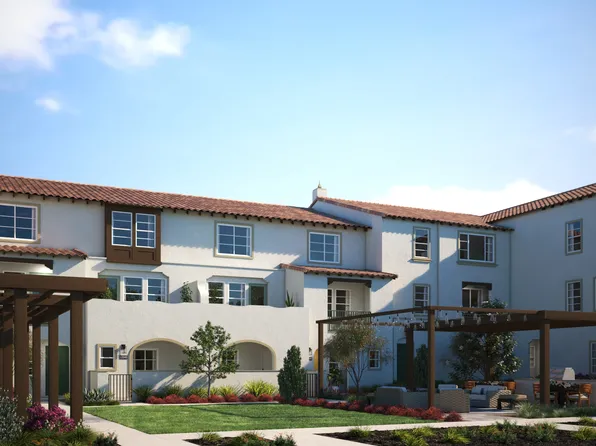 1323 Azalea Cir, Gardena, CA 90247