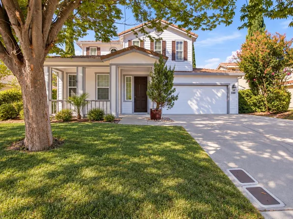 7011 Orofino Dr, El Dorado Hills, CA 95762