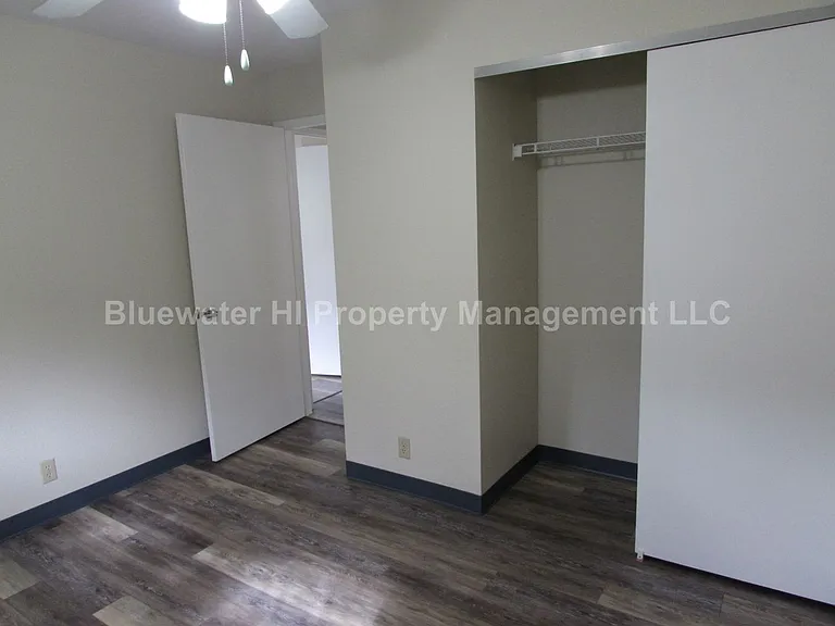 95-782 Wikao St #N201 — Photo 12