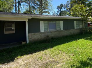 150 Pemberton Dr, Pearl, MS 39208