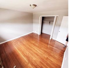 4115 Saint Georges Ave #9, Baltimore, MD 21218