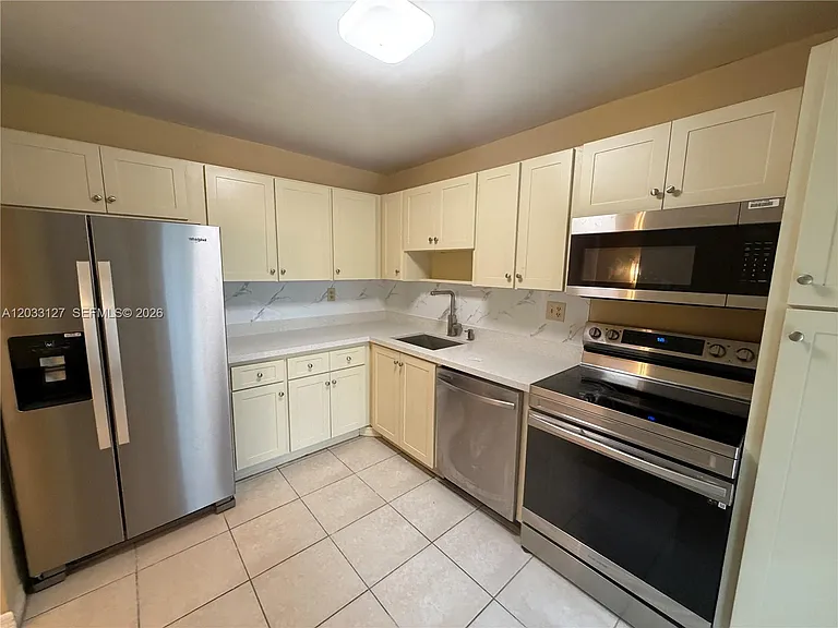 3100 N Course Ln #208 — Photo 19