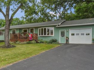 221 Main St S, Perry, NY 14530