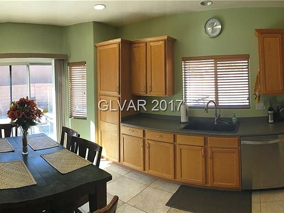 5th image of 6079 Salsbury Cove Dr