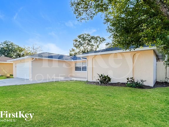 2nd image of 1816 Balsawood Ct