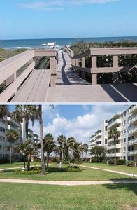 2020 N Atlantic Ave APT 208-N, Cocoa Beach, FL, 32931