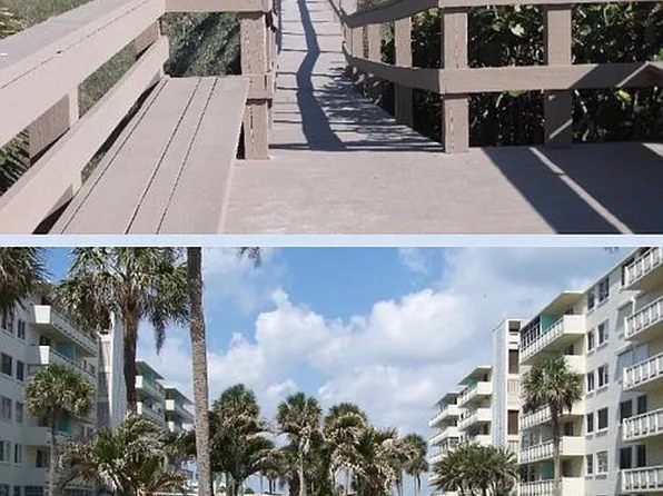 2020 N Atlantic Ave APT 208-N, Cocoa Beach, FL 32931