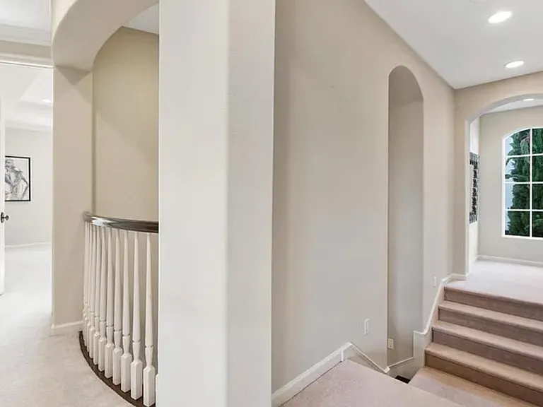 13282 Seagrove St — Photo 14