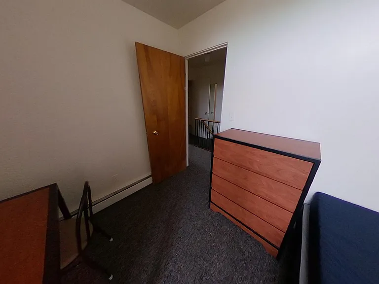 The Dean — Photo 10