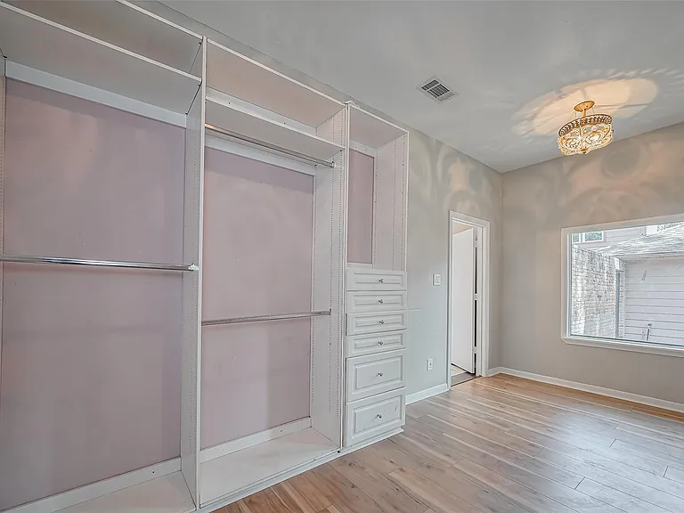 5415 Olympia Fields Ln — Photo 28