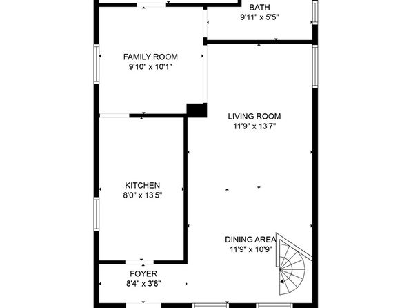 1120 W Cullerton St, Chicago, IL 60608