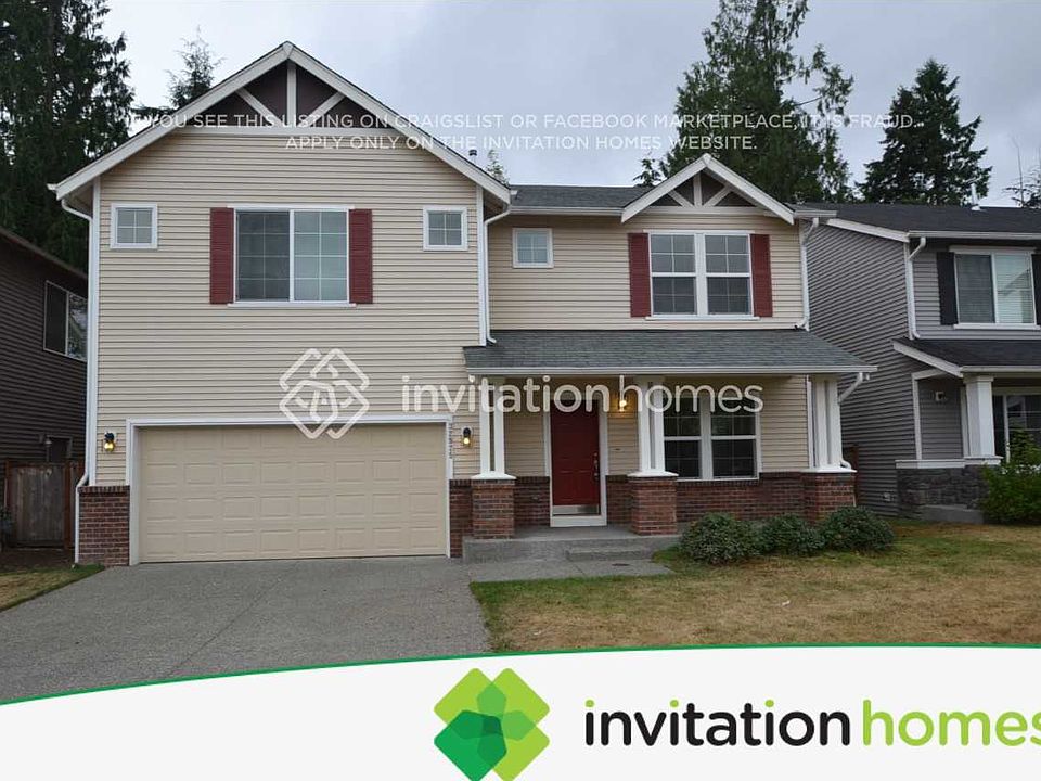1st image of 32925 40th Ave S