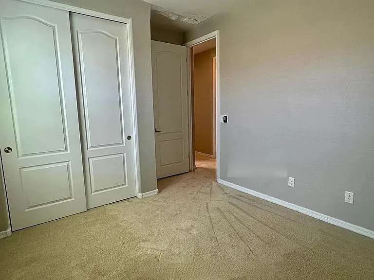 1433 E Lovebird Ln — Photo 11