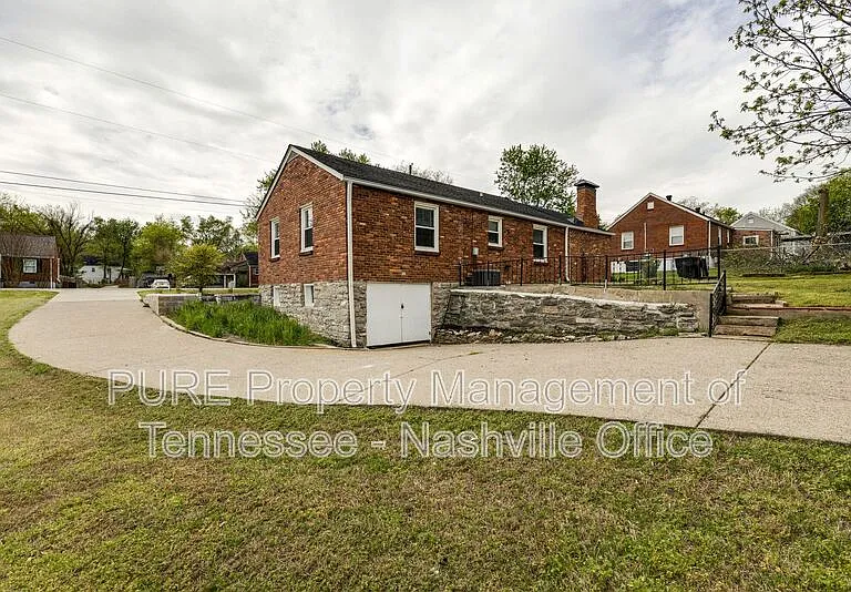 254 Collier Ave — Photo 27