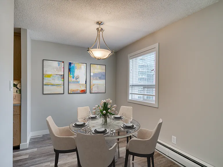 815 14th Ave SW — Photo 10