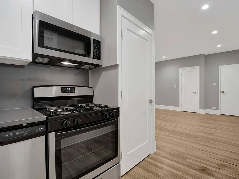 6403 N Wayne Ave #2C — Photo 7