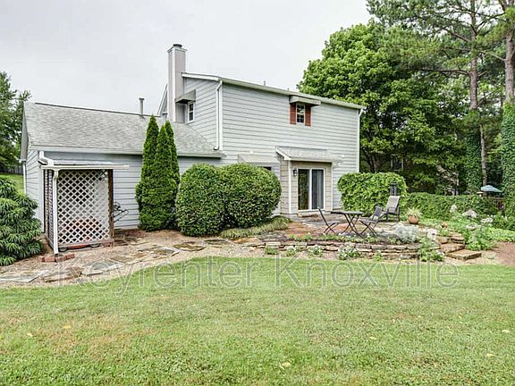 3rd image of 4733 Brierley Dr