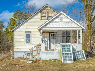 8943/8941 Dallas Hollow Rd, Soddy Daisy, TN 37379