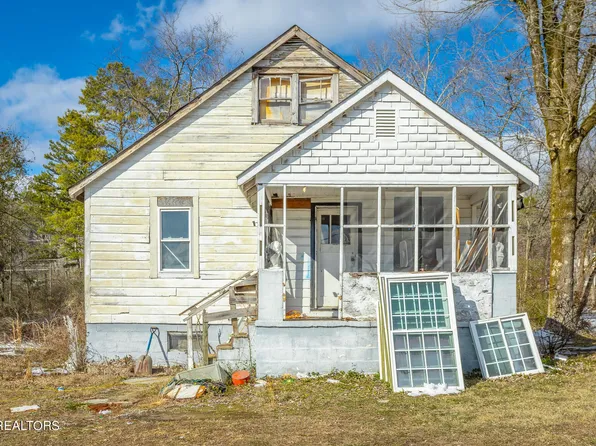 8943/8941 Dallas Hollow Rd, Soddy Daisy, TN 37379