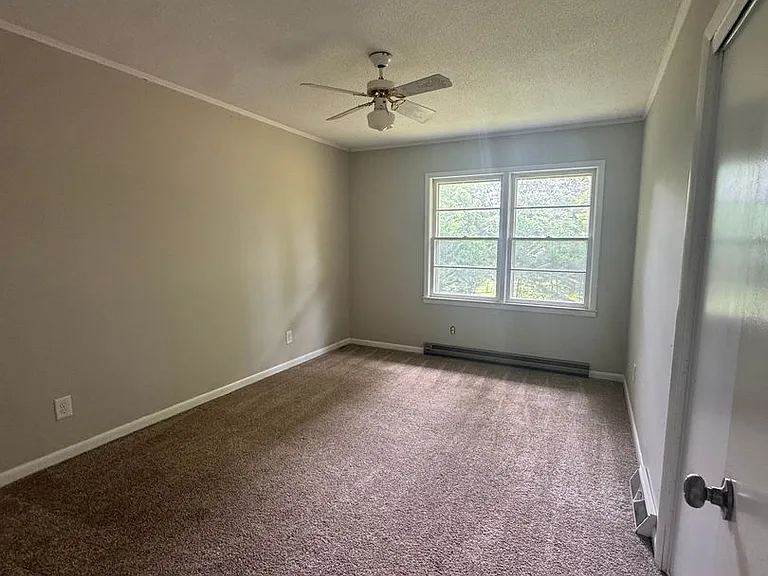 126 Ridgeway Church Rd — Photo 19
