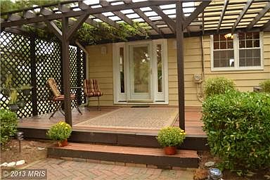 2nd image of 111 Speicher Dr