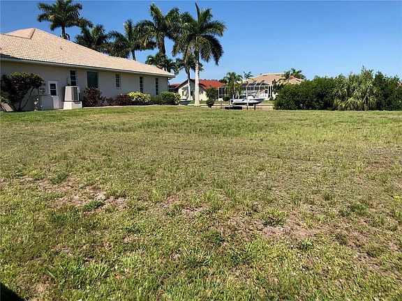 3rd image of 3805 Saint Kitts Ct
