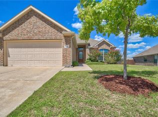 8311 Summerset Dr, Dallas, TX 75249