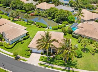 5417 Solway Dr, Melbourne Beach, FL 32951