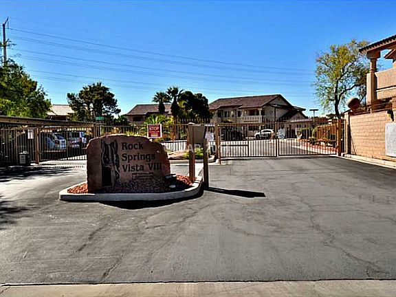 2nd image of 7805 E Clarkdale Dr #202