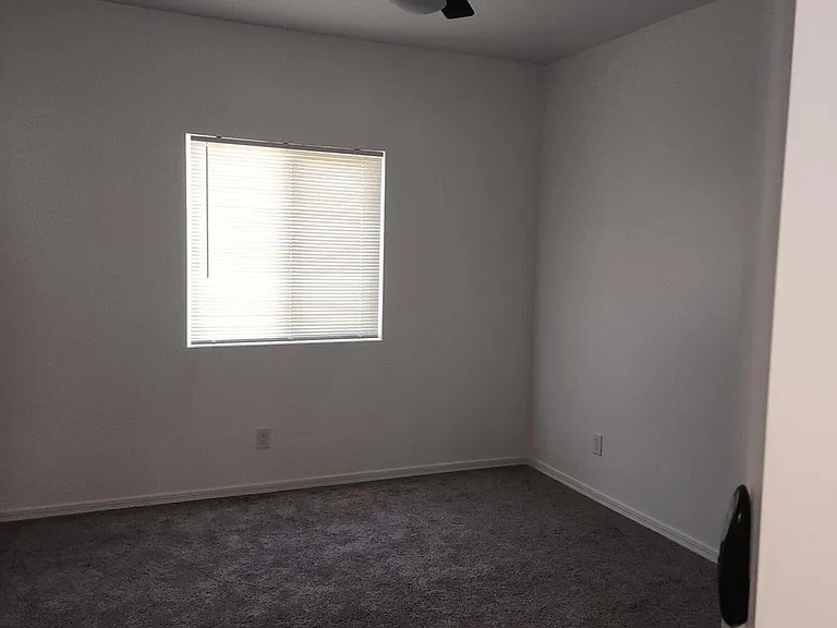 13905 S Avalon Rd — Photo 11