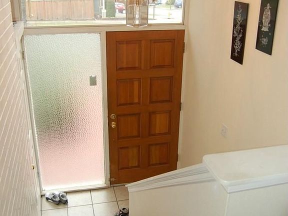 3rd image of 17604 Larch Way
