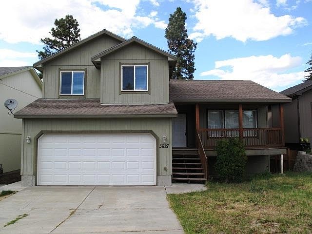 2nd image of 3627 E 23rd Ave