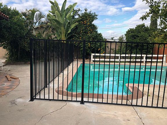5th image of 2149 Mesita Ave